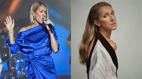 celine dion zwitserland|why did celine dion represent switzerland.